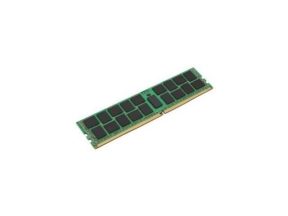 16GB Memory Module 2133Mhz 