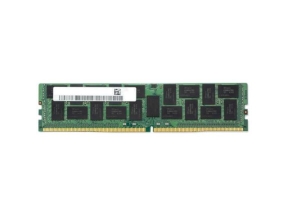 16GB Memory Module 2400Mhz 