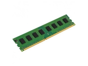 16GB Memory Module 2666Mhz 