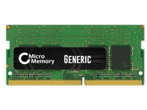 16GB Memory Module for HP 