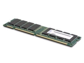 16GB TruDDR4 Memory 2Rx4