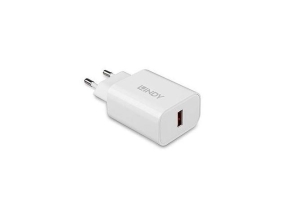 18W USB Type A Charger