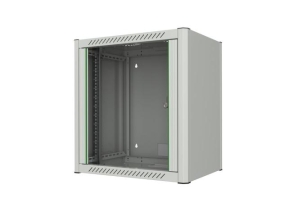 19'' 12U Rack Wall Mount 600 