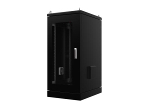 19'' 22U IP55 Rack Cabinet 