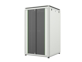 19'' 26U Rack Cabinet 800 x 