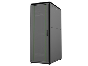 19'' 32U Rack Cabinet 600 x 