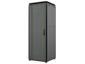 19'' 32U Rack Cabinet 600 x 