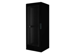 19'' 36U IP55 Rack Cabinet 