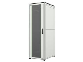 19'' 36U Rack Cabinet 600 x 