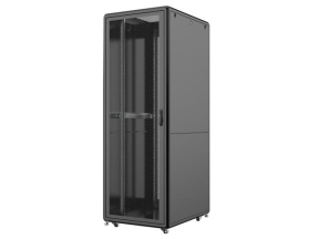 19'' 46U Rack Cabinet 800 x 