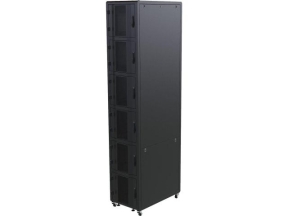 19'' 47U Co-location Rack 