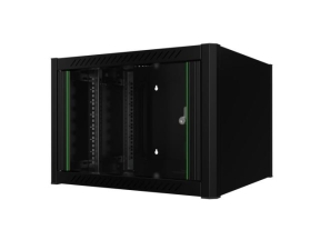 19'' 7U Rack Wall Mount 600 x 