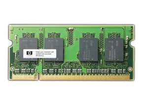 1GB DDR2 SODIMM