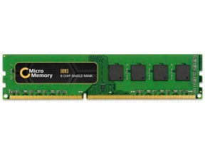 1GB Memory Module 1066Mhz 