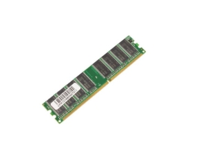 1GB Memory Module 266Mhz DDR 