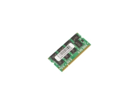 1GB Memory Module 266Mhz DDR 