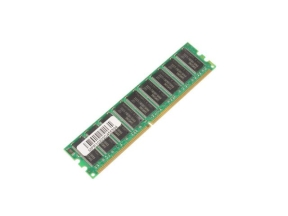 1GB Memory Module 333Mhz DDR 