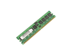 1GB Memory Module 400Mhz DDR2 