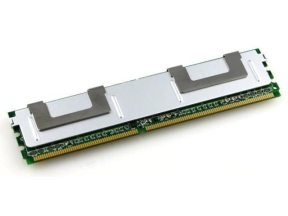 1GB Memory Module 667Mhz DDR2 