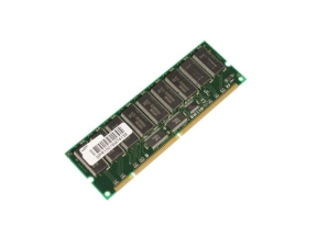 1GB Memory Module for HP 