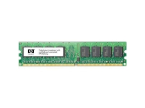 1GB PC2-3200 SAMSUNG M470T2953