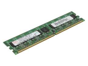 1GB PC2-5300 DDR ECC DIMM