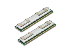 1GB PC2-5300F,128Mx8,RoHS,LP