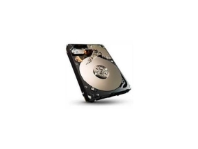 1TB 2.5In SATA 7.2K 6GBps