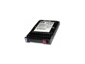 1TB 3G 7.2K 3.5 inch SATA MDL