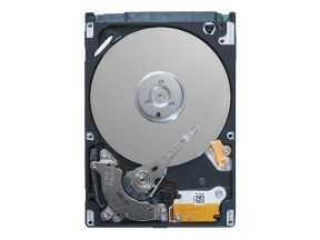 1TB 7.2K 6G 2.5INCH SATA HDD