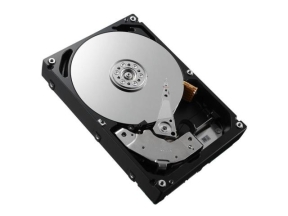 1TB 7.2K SATA 3.5IN HDD