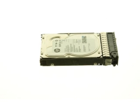 1TB 7200rpm 3.5in SAS-6G