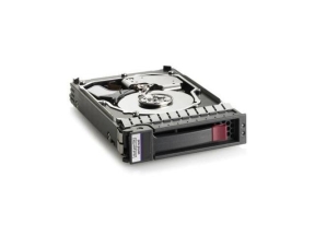 1Tb 7200rpm SAS-6G 2.5in