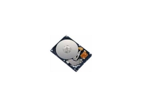 1TB SATA Hard Drive 7.2K