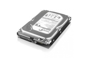 1TB SSD 2.5inch SATA III 6GBPS