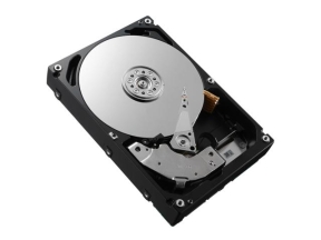 2.4TB 10K 12G 2.5INCH SAS HDD