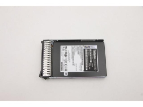 2.5 Inch 5300 240 GB SATA