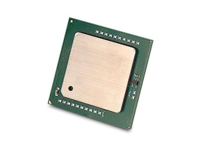 2.93-GHz Intel Xeon processor