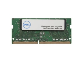 2 GB Certified Memory Module