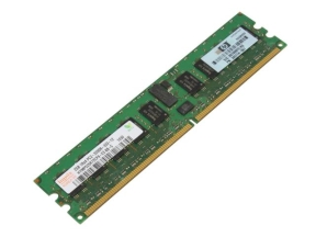 2 GB PC 3200 400 MHz