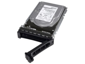 200GB Mlc Sas 2.5 Inch 12GB/S