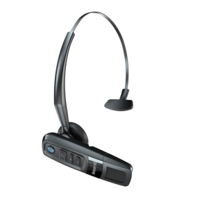 Handsfree Jabra BlueParrott C300-XT Microsoft, Black