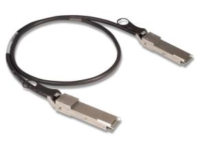 20M IB EDR QSFP Optical Cbl