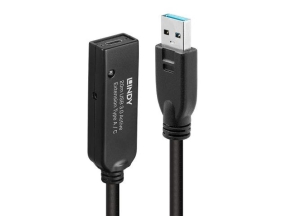 20m USB 3.0 Active Extension 