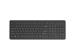 220 Wireless Keyboard-ROM