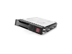 240GB SATA 2.5 SSD