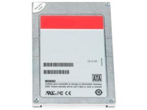 240GB SSD SATA Mix USe 6GBPS 