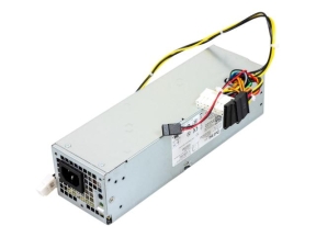 240W Power Supply, 100V-240V, 