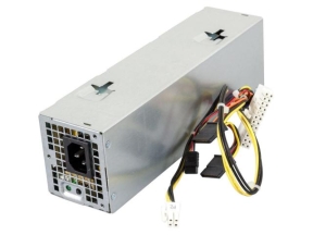 240W Power Supply, Slim Form 