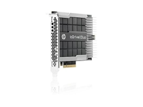 2410GB MLC G2 PCIE IO